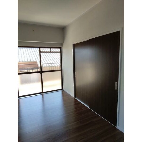 3/12 リビング/ダイニング