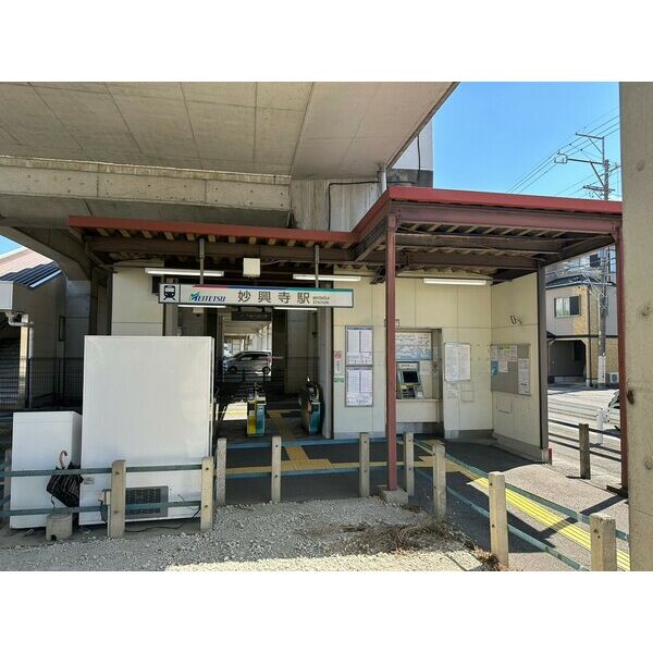 15/27 その他画像