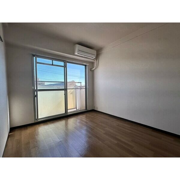 3/27 リビング/ダイニング