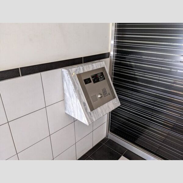 12/12 その他画像