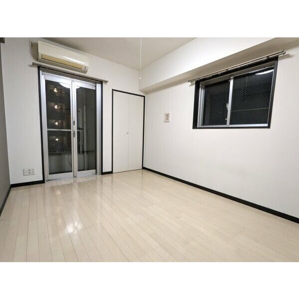 5/12 リビング/ダイニング