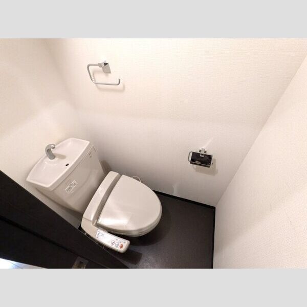 9/12 その他画像