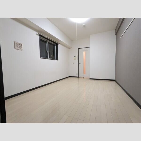 4/12 リビング/ダイニング