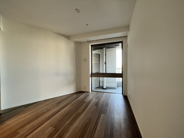 22/29 その他画像