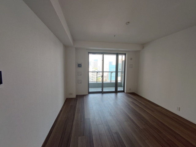 23/29 その他画像