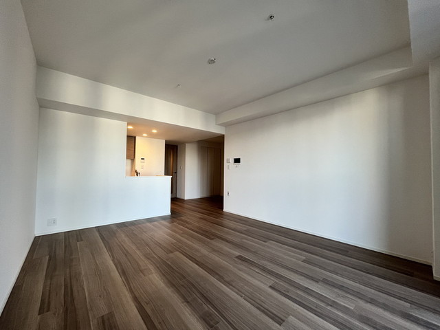 24/29 その他画像