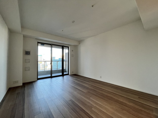 25/29 その他画像