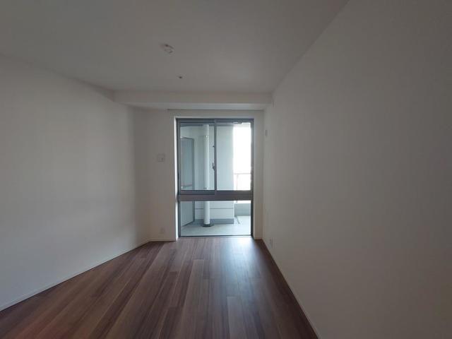 10/29 リビング/ダイニング