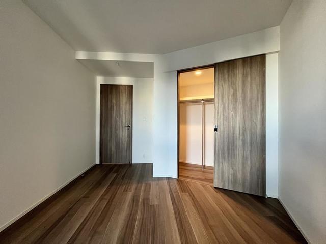 26/29 その他画像