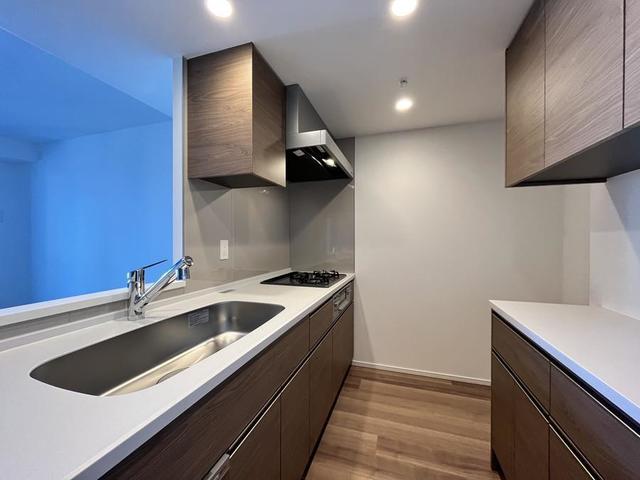 29/29 その他画像