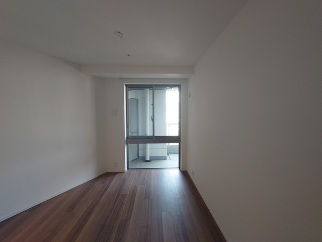 9/29 リビング/ダイニング