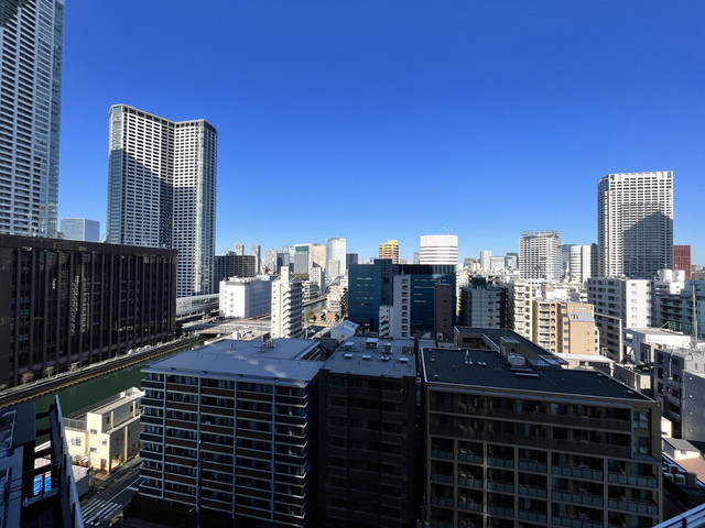 20/29 その他画像