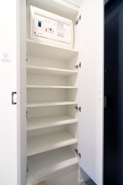 12/24 その他画像