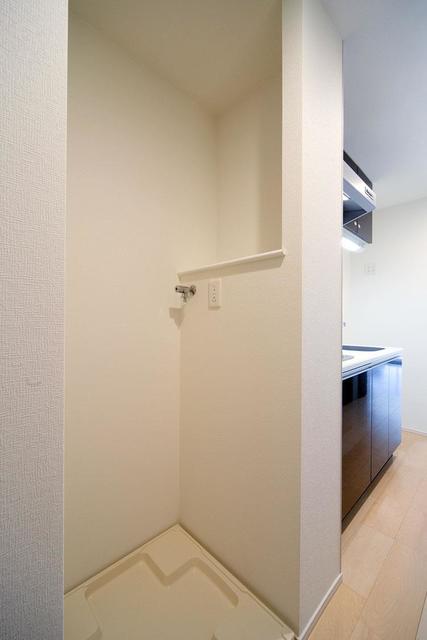 13/24 その他画像