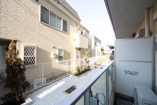 14/24 その他画像