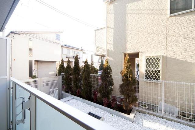 11/24 その他画像