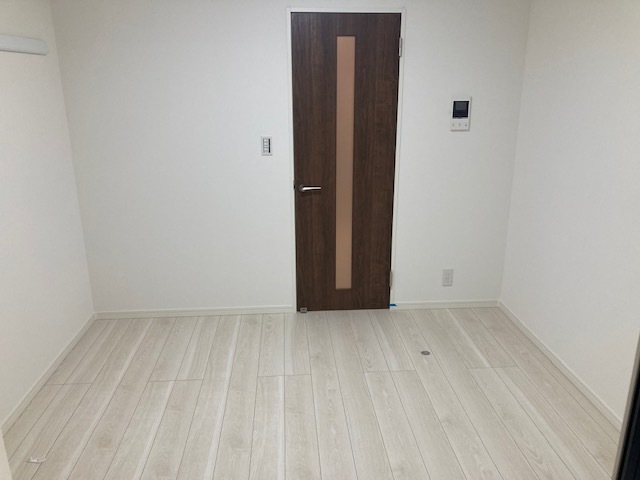 10/30 リビング/ダイニング