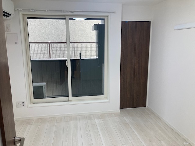 7/30 リビング/ダイニング