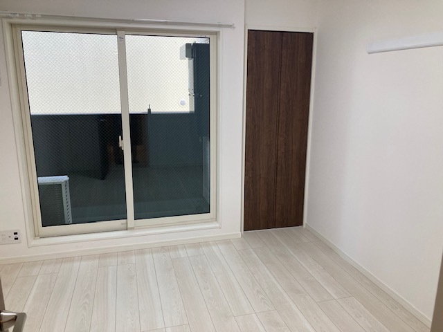 5/18 リビング/ダイニング