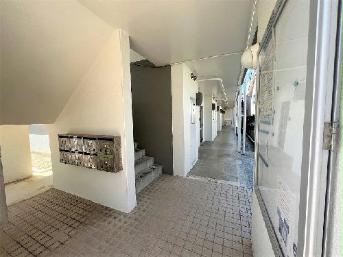 12/15 その他画像