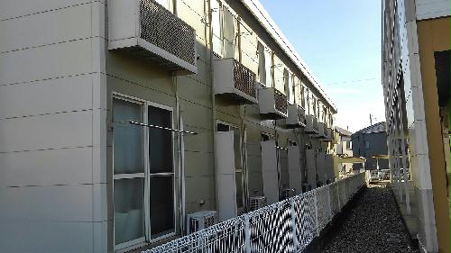 12/14 その他画像