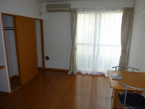 14/14 その他画像