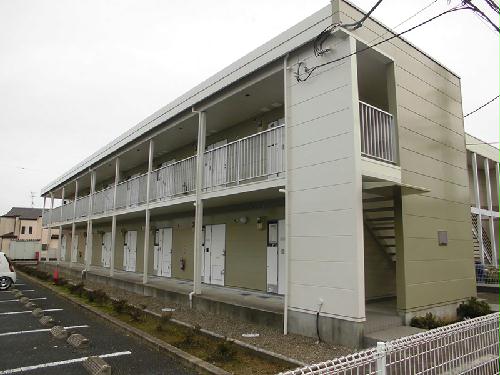 1/14 外観