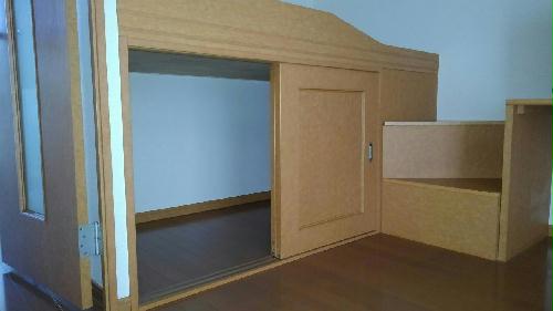 8/14 その他画像