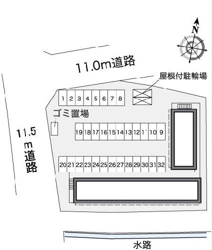 11/14 その他画像