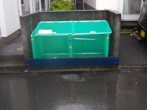 12/14 その他画像