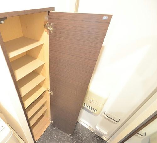 11/15 その他画像