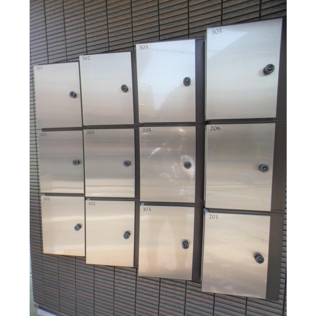 11/19 その他画像