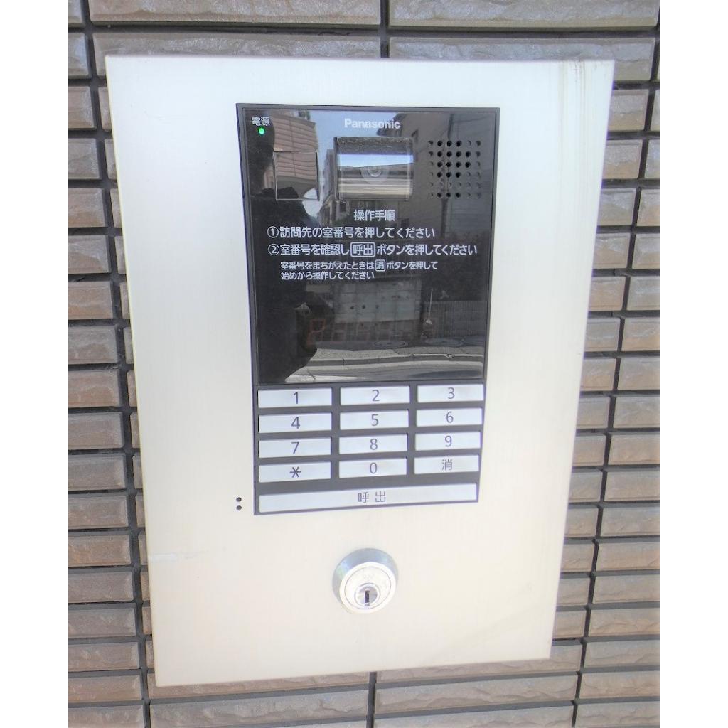 12/19 その他画像