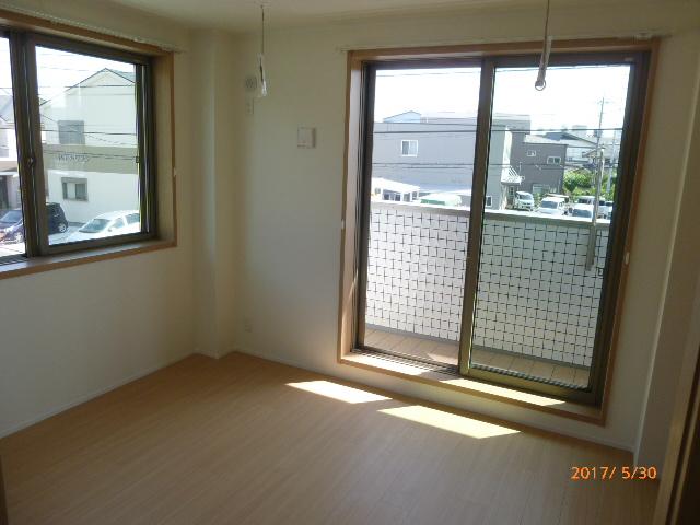 13/19 その他画像