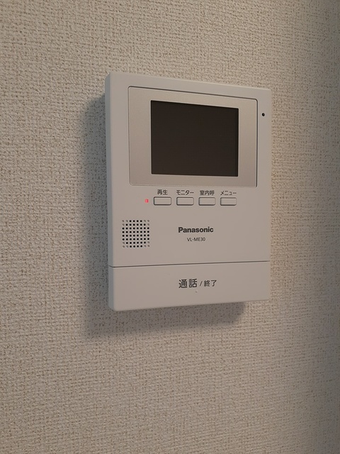 12/24 その他画像