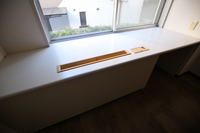 16/25 その他画像