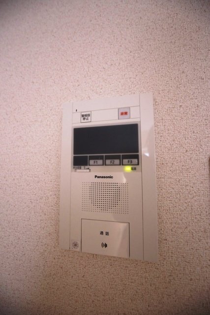 17/25 その他画像