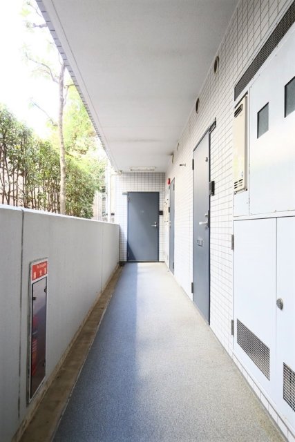 14/25 その他画像