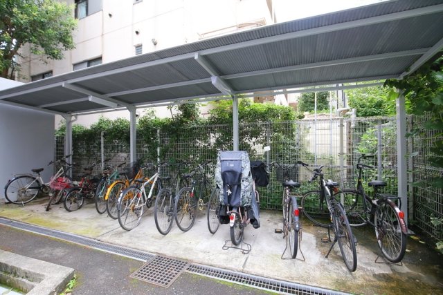 15/25 その他画像