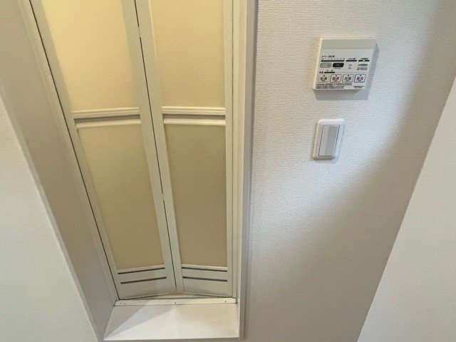 17/22 設備