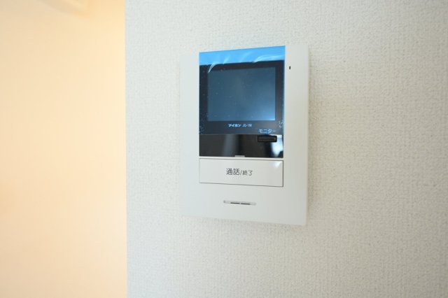 20/22 その他画像