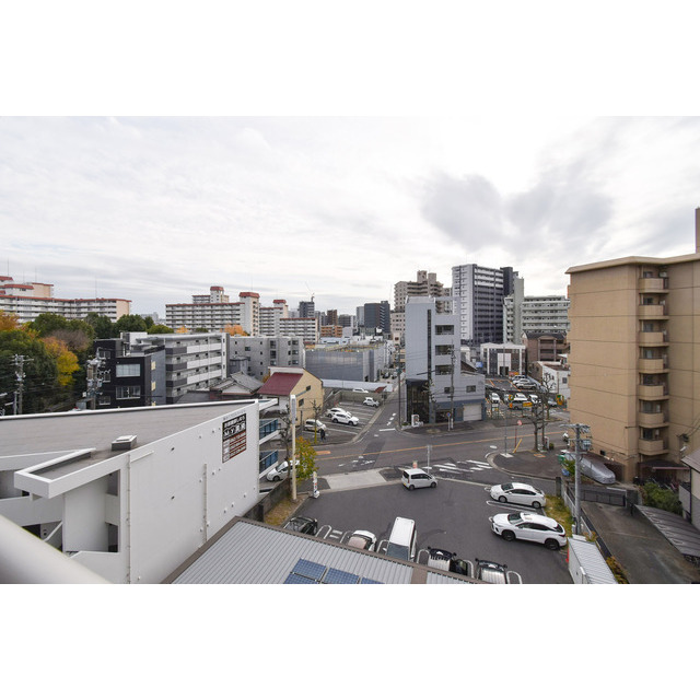 15/27 その他画像