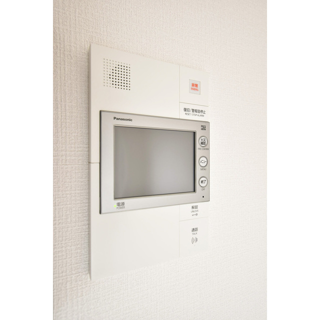 16/27 その他画像