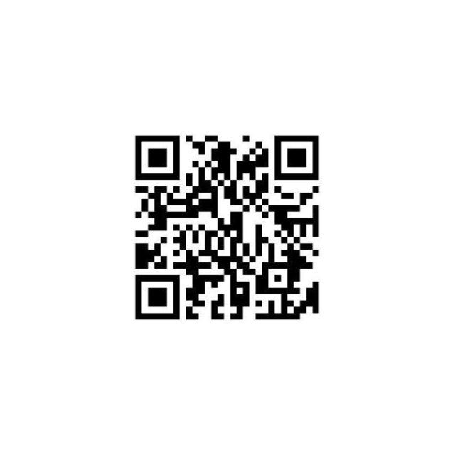 17/27 その他画像