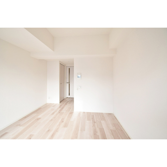 18/27 その他画像