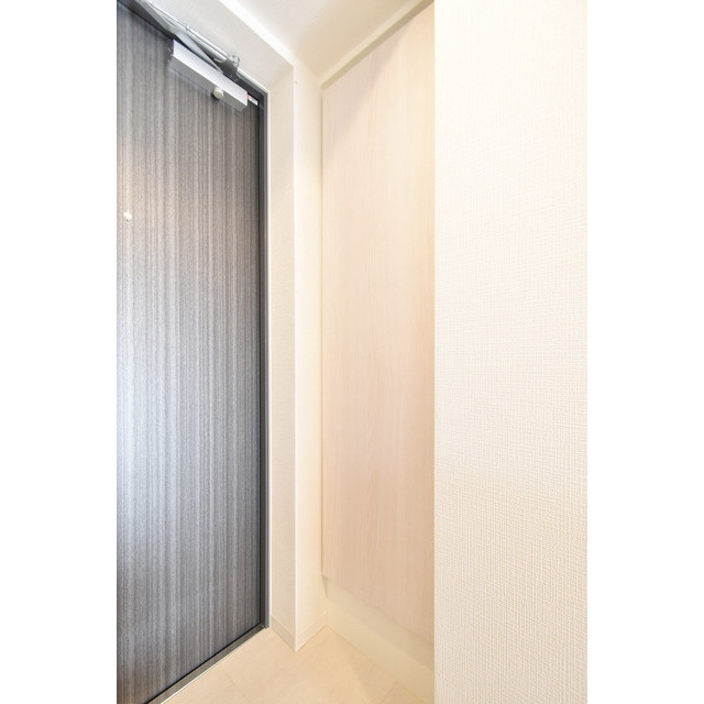 19/27 その他画像