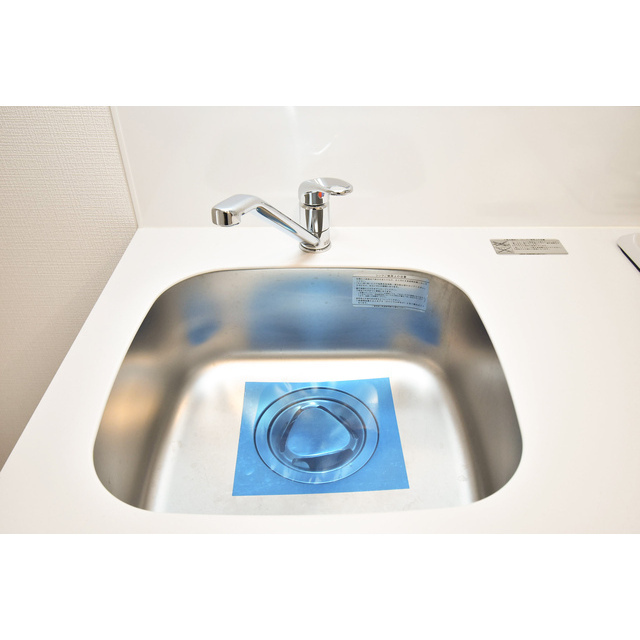 20/27 その他画像