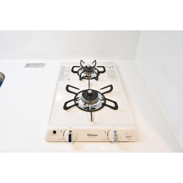 21/27 その他画像