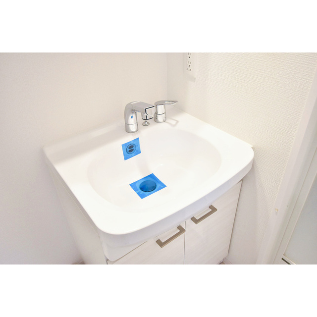 22/27 その他画像