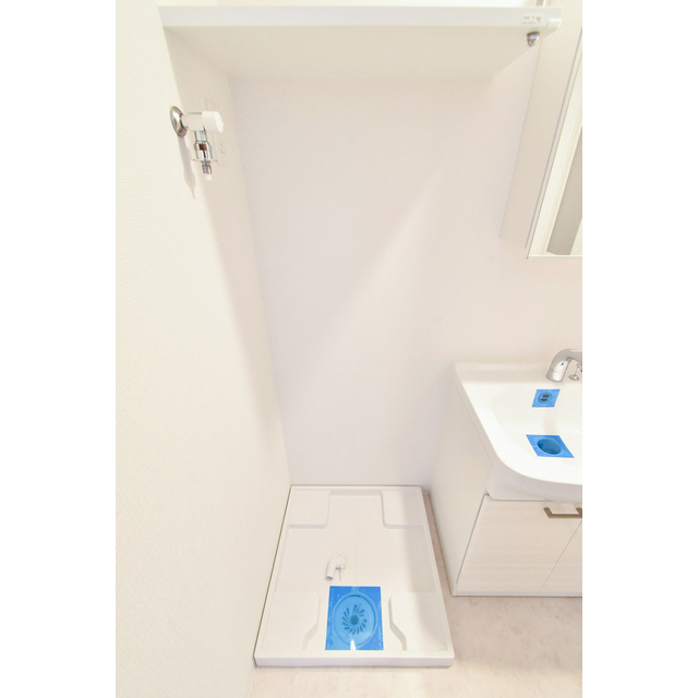 23/27 その他画像